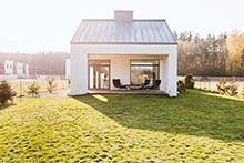 ibar-home-2