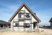 ibar-home-3