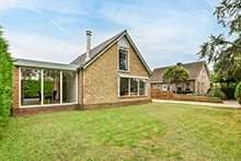 stozher-home-2