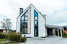 stozher-home-3